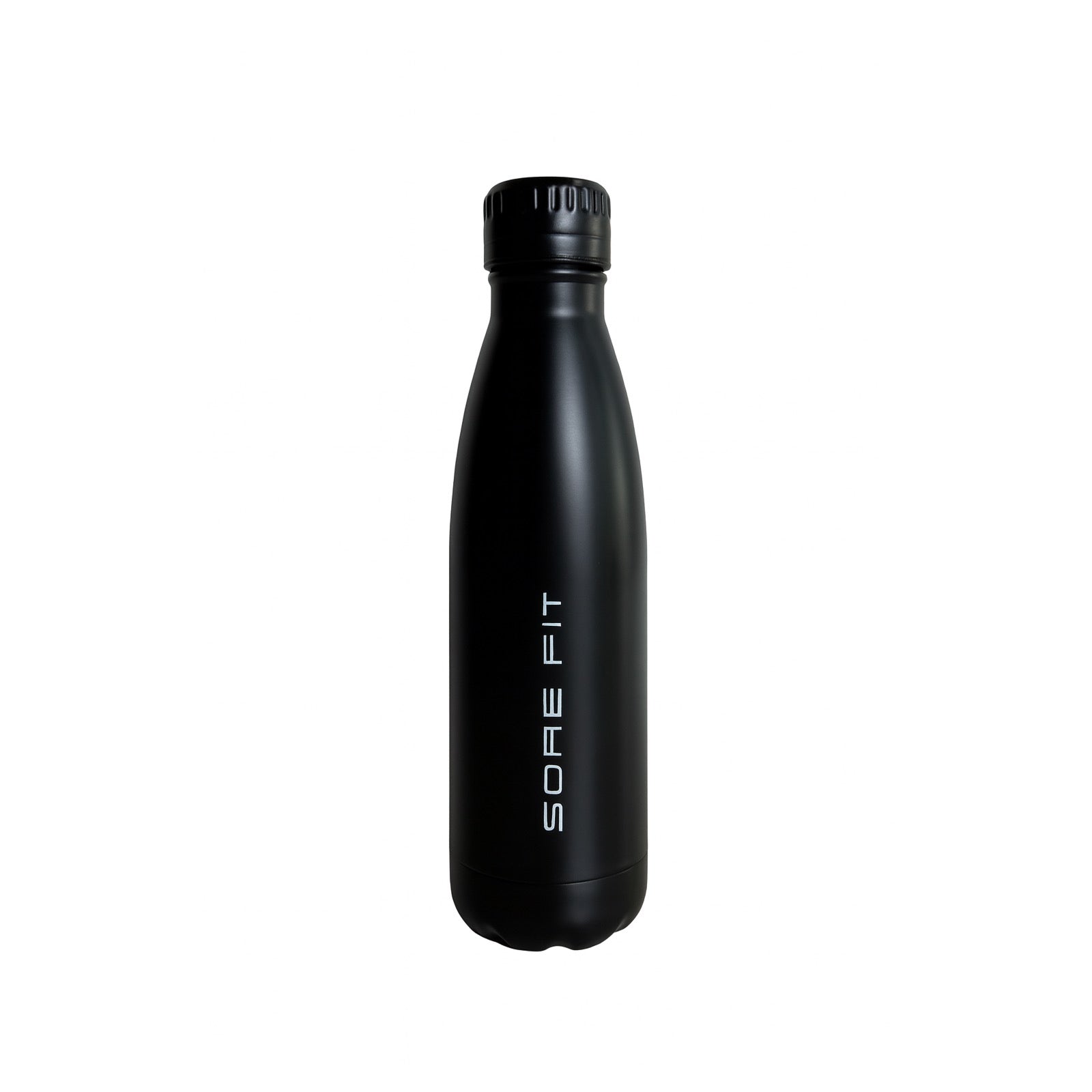 Insulated Bottle